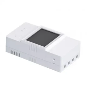 SONOFF POW Elite POWR320D
