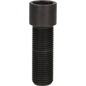 KS Tools 460.4453 Upevňovací šrouby, M16x1,5, délka 60 mm
