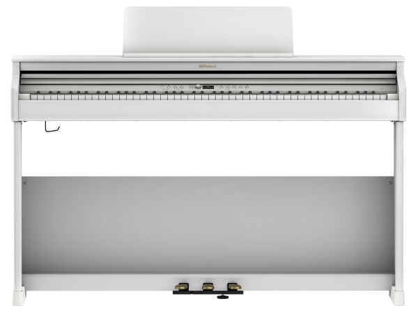 Roland RP701-WH (použité)