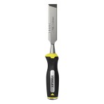 Speciální dláto Stanley® FATMAX® v pouzdru STANLEY FMHT0-16067