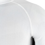 Tričko Alpinus Antero M HN43668 pánské L/XL
