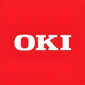 OKI Fotoválec žlutý 8430/8451/84 / Fotoválec (01247401)