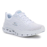 Skechers Go Run Glide-Step Flex 128890-WHT EU 37