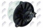 PIETRO Ventilátor topení Toyota Avensis (T25) Corolla (E11, E12) Corolla Verso