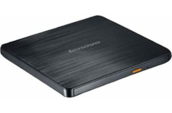 Lenovo Slim DVD Burner DB65