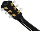 Ibanez GB10 Black