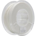 Ultimaker CPE family 750g Light Grey, 2,85 mm, Varianta: CPE 750 g