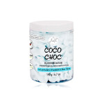 Pěna sprchová 190g “Coco Choco”