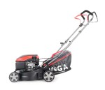 Benzínová sekačka VeGA 435 SBX