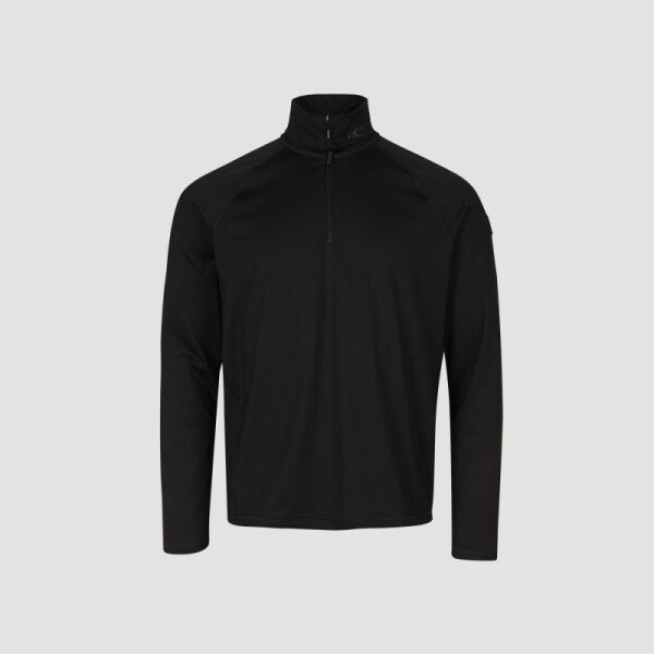 Polar Clime Fleece M xxl