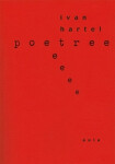 Poetree Ivan Hartel