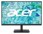 23,8" Acer Vero V247YGbmipx černá / Monitor / IPS / 1920x1080 / 100 Hz / 4ms / DP+HDMI+VGA / VESA (UM.QV7EE.G13)
