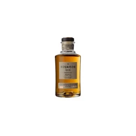 Gvine Gin Nouaison Reserve 42% 0.5 l (3700209601127)