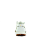 Boty Goe W RR2N4065 38