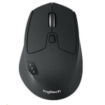 Logitech Wireless Mouse M720 Triathlon EDF_288378