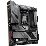 ASRock X870E TAICHI LITE AMD X870 DDR5 SATA III RAID USB 5GLAN M.2 sc.AM5 E-ATX X870E TAICHI LITE