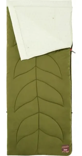 Coleman MARANTA L / Spací pytel / 205 x 85 cm (2000038688)