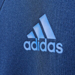 Condivo 16 Training Top Adidas