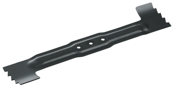 BOSCH Náhradní nůž pro UniversalRotak 5** s kabelem F016800494