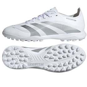 Kopačky adidas Predator League TF M ID3771 42