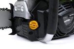 Motorová pila FIELDMANN FZP 5816-B