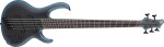 Ibanez BTB605MS Midnight Arctic Ocean