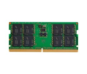 HP 1x32GB DDR5-5600 NECC SODIMM EDF_1517007