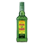 Bols Pisang Ambon 17% 0,7l (8716000968869)