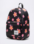 Batoh Herschel Supply Classic™ Dizzy Daisy