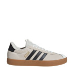 Adidas VL Court 3.0 W JP5351 dámské boty 40