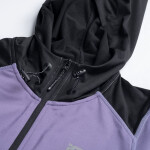 Mikina Veris Wmns W xs