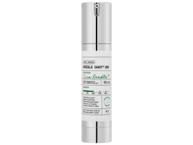 VT COSMETICS Reedle Shot 300 Pleťové sérum 50 ml
