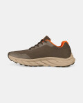 MOUNTY LOW-U Khaki - Kilpi 44