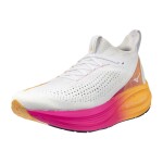 Mizuno Neo Vista 2(U) White/White/Pink Tetra