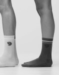 Fjällräven Hoja Socks 550 Black 39-41