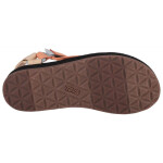 Teva W Original Universal Sandals W 1003987-UNW dámské sandály 36