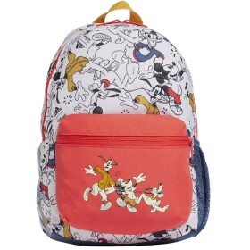 Adidas Disney IU4861 Backpack barevný 11,6l