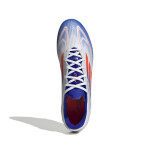 Boty adidas F50 League FG/MG IE0601 40 2/3