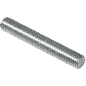 Fischer Gewindestift GS 6/25 544589 závitový kolík 100 ks
