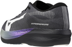 Běžecké boty Mizuno HYPERWARP ELITE Special Pack J1GC268899 Velikost obuvi v EU: 43