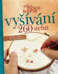 Vyšívání