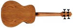 Lanikai OAEBU Mini Bass