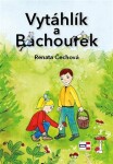 Vytáhlík Bachourek