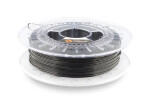 Flexfill tisková struna 98A TPU 1,75 mm traffic black 0,5 kg Fillamentum