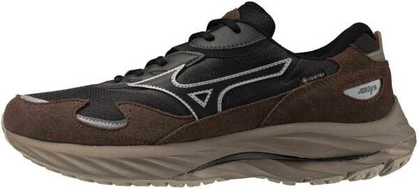 Vycházková obuv Mizuno WAVE RIDER BETA GTX D1GA245205 Velikost obuvi v EU: 38