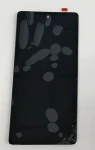 OEM LCD displej pro Google Pixel 7 (Pixel 7_displ)