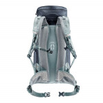 Turistický batoh Deuter Trail 24l 3440324-7411 NEPLATÍ
