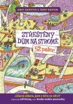 Ztřeštěný dům na stromě 52 pater