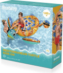 Vozidlo nafukovací želva - Alltoys Bestway