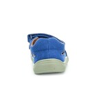 Protetika Plus Protetika Tafi Blue new